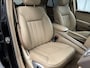Mercedes-Benz ML-klasse 320 CDI youngtimer! Automaat 4-matic | Glazen schuif-/kanteldak | Trekhaak met afneembare kogel | Voorstoelen verwarmd