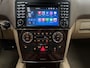 Mercedes-Benz ML-klasse 320 CDI youngtimer! Automaat 4-matic | Glazen schuif-/kanteldak | Trekhaak met afneembare kogel | Voorstoelen verwarmd