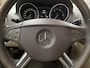 Mercedes-Benz ML-klasse 320 CDI youngtimer! Automaat 4-matic | Glazen schuif-/kanteldak | Trekhaak met afneembare kogel | Voorstoelen verwarmd