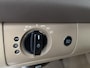 Mercedes-Benz ML-klasse 320 CDI youngtimer! Automaat 4-matic | Glazen schuif-/kanteldak | Trekhaak met afneembare kogel | Voorstoelen verwarmd