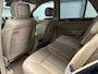 Mercedes-Benz ML-klasse 320 CDI youngtimer! Automaat 4-matic | Glazen schuif-/kanteldak | Trekhaak met afneembare kogel | Voorstoelen verwarmd
