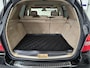 Mercedes-Benz ML-klasse 320 CDI youngtimer! Automaat 4-matic | Glazen schuif-/kanteldak | Trekhaak met afneembare kogel | Voorstoelen verwarmd
