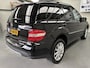 Mercedes-Benz ML-klasse 320 CDI youngtimer! Automaat 4-matic | Glazen schuif-/kanteldak | Trekhaak met afneembare kogel | Voorstoelen verwarmd