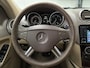 Mercedes-Benz ML-klasse 320 CDI youngtimer! Automaat 4-matic | Glazen schuif-/kanteldak | Trekhaak met afneembare kogel | Voorstoelen verwarmd