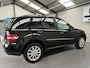 Mercedes-Benz ML-klasse 320 CDI youngtimer! Automaat 4-matic | Glazen schuif-/kanteldak | Trekhaak met afneembare kogel | Voorstoelen verwarmd