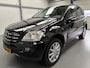 Mercedes-Benz ML-klasse 320 CDI youngtimer! Automaat 4-matic | Glazen schuif-/kanteldak | Trekhaak met afneembare kogel | Voorstoelen verwarmd