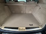 Mercedes-Benz ML-klasse 320 CDI youngtimer! Automaat 4-matic | Glazen schuif-/kanteldak | Trekhaak met afneembare kogel | Voorstoelen verwarmd