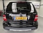 Mercedes-Benz ML-klasse 320 CDI youngtimer! Automaat 4-matic | Glazen schuif-/kanteldak | Trekhaak met afneembare kogel | Voorstoelen verwarmd