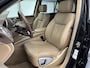 Mercedes-Benz ML-klasse 320 CDI youngtimer! Automaat 4-matic | Glazen schuif-/kanteldak | Trekhaak met afneembare kogel | Voorstoelen verwarmd