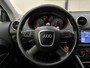 Audi A3 Sportback 1.4 TFSI Attraction Pro Line Business Eyecatcher! | Cruise control | Electronic climate controle | Lichtmetalen velgen 18"