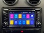 Audi A3 Sportback 1.4 TFSI Attraction Pro Line Business Eyecatcher! | Cruise control | Electronic climate controle | Lichtmetalen velgen 18"