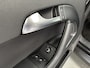 Audi A3 Sportback 1.4 TFSI Attraction Pro Line Business Eyecatcher! | Cruise control | Electronic climate controle | Lichtmetalen velgen 18"