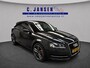 Audi A3 Sportback 1.4 TFSI Attraction Pro Line Business Eyecatcher! | Cruise control | Electronic climate controle | Lichtmetalen velgen 18"