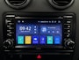 Audi A3 Sportback 1.4 TFSI Attraction Pro Line Business Eyecatcher! | Cruise control | Electronic climate controle | Lichtmetalen velgen 18"