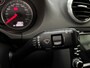 Audi A3 Sportback 1.4 TFSI Attraction Pro Line Business Eyecatcher! | Cruise control | Electronic climate controle | Lichtmetalen velgen 18"