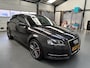 Audi A3 Sportback 1.4 TFSI Attraction Pro Line Business Eyecatcher! | Cruise control | Electronic climate controle | Lichtmetalen velgen 18"