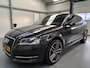 Audi A3 Sportback 1.4 TFSI Attraction Pro Line Business Eyecatcher! | Cruise control | Electronic climate controle | Lichtmetalen velgen 18"