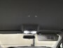 Audi A3 Sportback 1.4 TFSI Attraction Pro Line Business Eyecatcher! | Cruise control | Electronic climate controle | Lichtmetalen velgen 18"