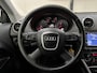 Audi A3 Sportback 1.4 TFSI Attraction Pro Line Business Eyecatcher! | Cruise control | Electronic climate controle | Lichtmetalen velgen 18"