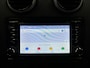 Audi A3 Sportback 1.4 TFSI Attraction Pro Line Business Eyecatcher! | Cruise control | Electronic climate controle | Lichtmetalen velgen 18"