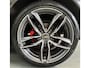 Audi A3 Sportback 1.4 TFSI Attraction Pro Line Business Eyecatcher! | Cruise control | Electronic climate controle | Lichtmetalen velgen 18"