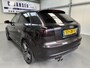 Audi A3 Sportback 1.4 TFSI Attraction Pro Line Business Eyecatcher! | Cruise control | Electronic climate controle | Lichtmetalen velgen 18"