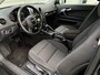 Audi A3 Sportback 1.4 TFSI Attraction Pro Line Business Eyecatcher! | Cruise control | Electronic climate controle | Lichtmetalen velgen 18"