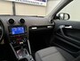 Audi A3 Sportback 1.4 TFSI Attraction Pro Line Business Eyecatcher! | Cruise control | Electronic climate controle | Lichtmetalen velgen 18"