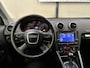 Audi A3 Sportback 1.4 TFSI Attraction Pro Line Business Eyecatcher! | Cruise control | Electronic climate controle | Lichtmetalen velgen 18"
