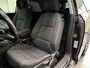 Audi A3 Sportback 1.4 TFSI Attraction Pro Line Business Eyecatcher! | Cruise control | Electronic climate controle | Lichtmetalen velgen 18"