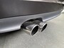 Audi A3 Sportback 1.4 TFSI Attraction Pro Line Business Eyecatcher! | Cruise control | Electronic climate controle | Lichtmetalen velgen 18"