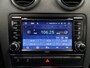 Audi A3 Sportback 1.4 TFSI Attraction Pro Line Business Eyecatcher! | Cruise control | Electronic climate controle | Lichtmetalen velgen 18"