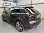 Audi A3 Sportback 1.4 TFSI Attraction Pro Line Business Eyecatcher! | Cruise control | Electronic climate controle | Lichtmetalen velgen 18"