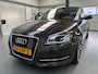Audi A3 Sportback 1.4 TFSI Attraction Pro Line Business Eyecatcher! | Cruise control | Electronic climate controle | Lichtmetalen velgen 18"