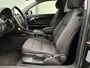 Audi A3 Sportback 1.4 TFSI Attraction Pro Line Business Eyecatcher! | Cruise control | Electronic climate controle | Lichtmetalen velgen 18"
