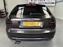 Audi A3 Sportback 1.4 TFSI Attraction Pro Line Business Eyecatcher! | Cruise control | Electronic climate controle | Lichtmetalen velgen 18"