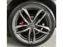 Audi A3 Sportback 1.4 TFSI Attraction Pro Line Business Eyecatcher! | Cruise control | Electronic climate controle | Lichtmetalen velgen 18"