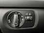 Audi A3 Sportback 1.4 TFSI Attraction Pro Line Business Eyecatcher! | Cruise control | Electronic climate controle | Lichtmetalen velgen 18"