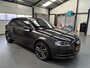 Audi A3 Sportback 1.4 TFSI Attraction Pro Line Business Eyecatcher! | Cruise control | Electronic climate controle | Lichtmetalen velgen 18"