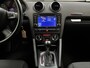 Audi A3 Sportback 1.4 TFSI Attraction Pro Line Business Eyecatcher! | Cruise control | Electronic climate controle | Lichtmetalen velgen 18"