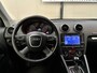 Audi A3 Sportback 1.4 TFSI Attraction Pro Line Business Eyecatcher! | Cruise control | Electronic climate controle | Lichtmetalen velgen 18"