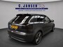 Audi A3 Sportback 1.4 TFSI Attraction Pro Line Business Eyecatcher! | Cruise control | Electronic climate controle | Lichtmetalen velgen 18"