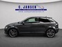 Audi A3 Sportback 1.4 TFSI Attraction Pro Line Business Eyecatcher! | Cruise control | Electronic climate controle | Lichtmetalen velgen 18"