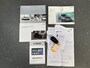 Audi A3 Sportback 1.4 TFSI Attraction Pro Line Business Eyecatcher! | Cruise control | Electronic climate controle | Lichtmetalen velgen 18"