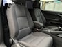 Audi A3 Sportback 1.4 TFSI Attraction Pro Line Business Eyecatcher! | Cruise control | Electronic climate controle | Lichtmetalen velgen 18"