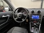 Audi A3 Sportback 1.4 TFSI Attraction Pro Line Business Eyecatcher! | Cruise control | Electronic climate controle | Lichtmetalen velgen 18"