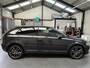 Audi A3 Sportback 1.4 TFSI Attraction Pro Line Business Eyecatcher! | Cruise control | Electronic climate controle | Lichtmetalen velgen 18"