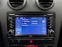 Audi A3 Sportback 1.4 TFSI Attraction Pro Line Business Eyecatcher! | Cruise control | Electronic climate controle | Lichtmetalen velgen 18"