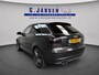 Audi A3 Sportback 1.4 TFSI Attraction Pro Line Business Eyecatcher! | Cruise control | Electronic climate controle | Lichtmetalen velgen 18"