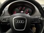 Audi A3 Sportback 1.4 TFSI Attraction Pro Line Business Eyecatcher! | Cruise control | Electronic climate controle | Lichtmetalen velgen 18"